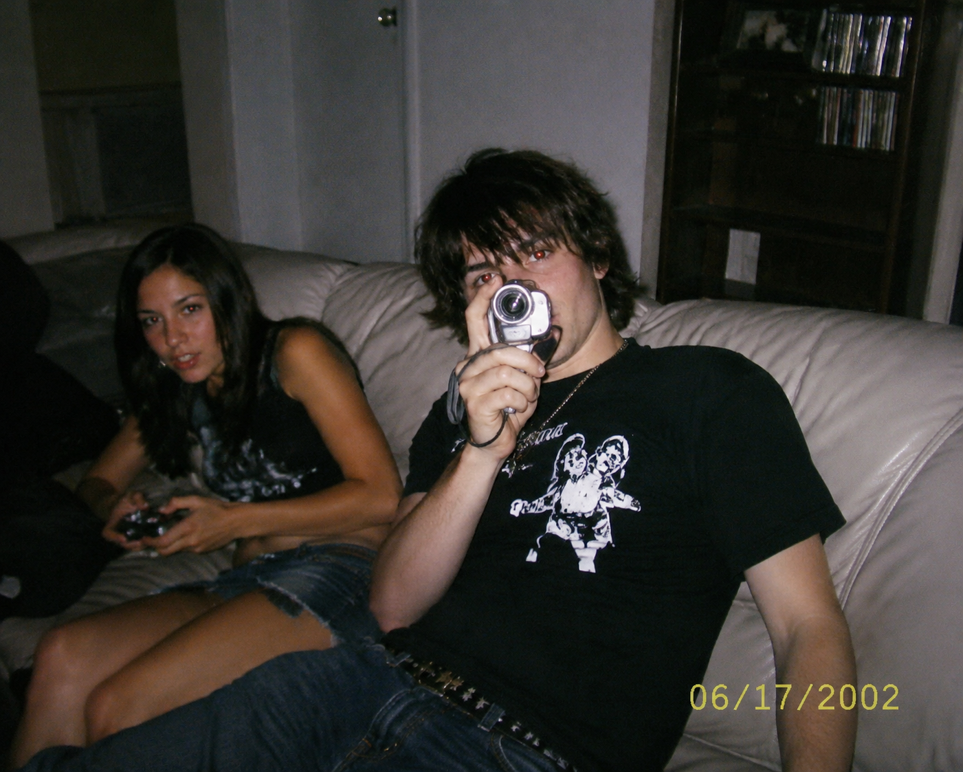 y2k-nostalgia-custom-date-vintage-photos-2