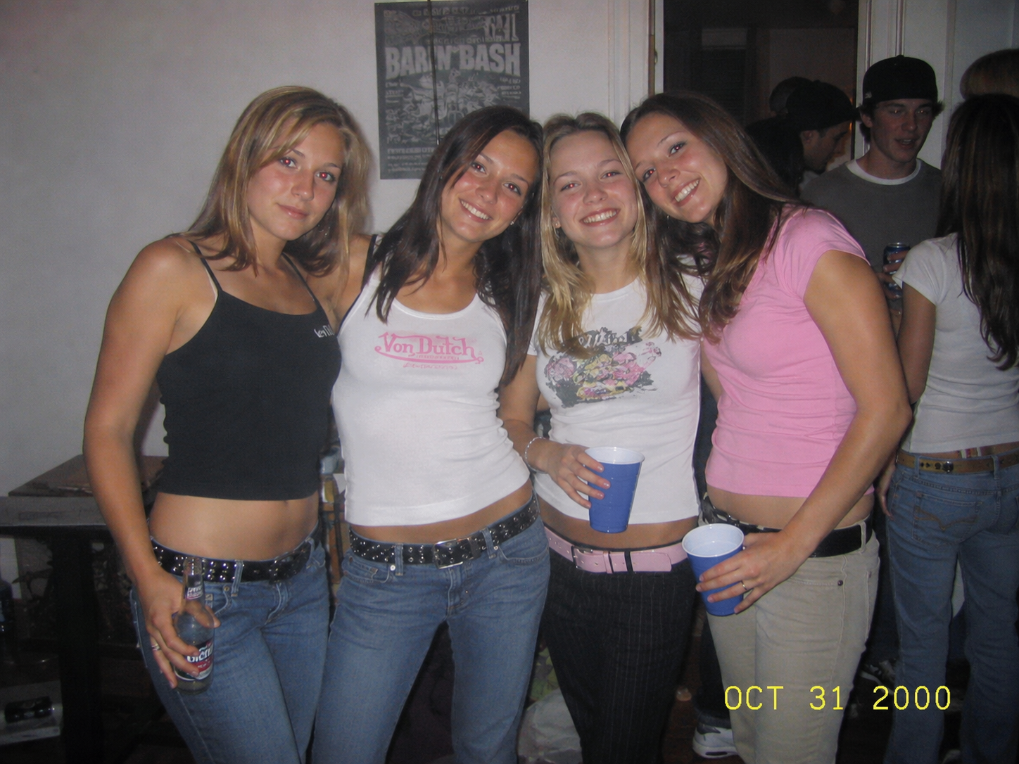 y2k-nostalgia-custom-date-vintage-photos-5