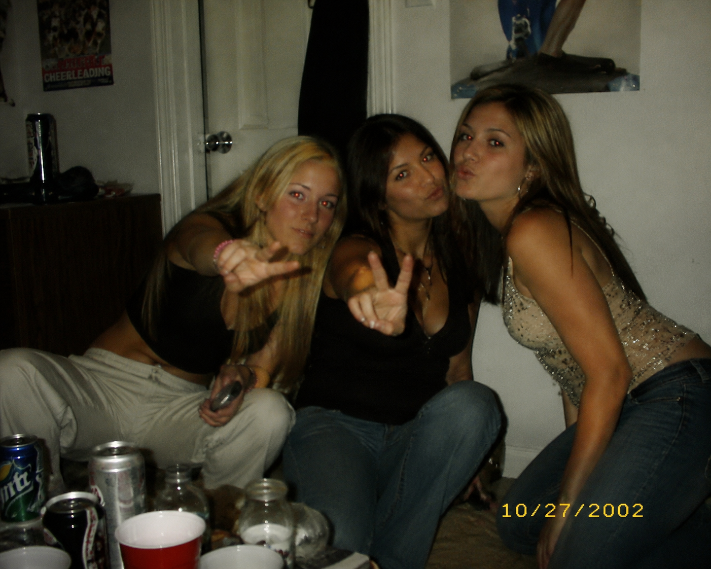 y2k-nostalgia-custom-date-vintage-photos-7